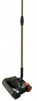 VS3- LIGHTWEIGHT  BATTERY OPERATED SWEEPER
